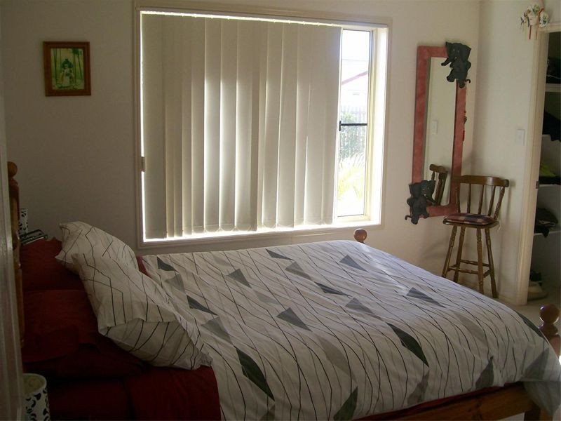 25 Endeavour Way, Eli Waters QLD 4655