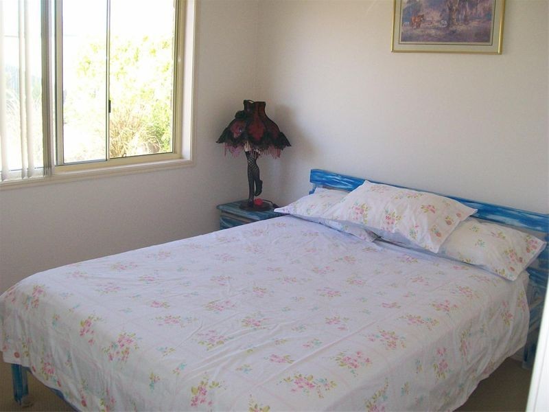 25 Endeavour Way, Eli Waters QLD 4655