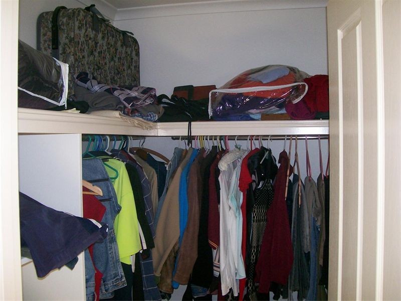 25 Endeavour Way, Eli Waters QLD 4655