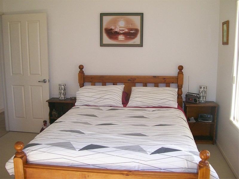 25 Endeavour Way, Eli Waters QLD 4655