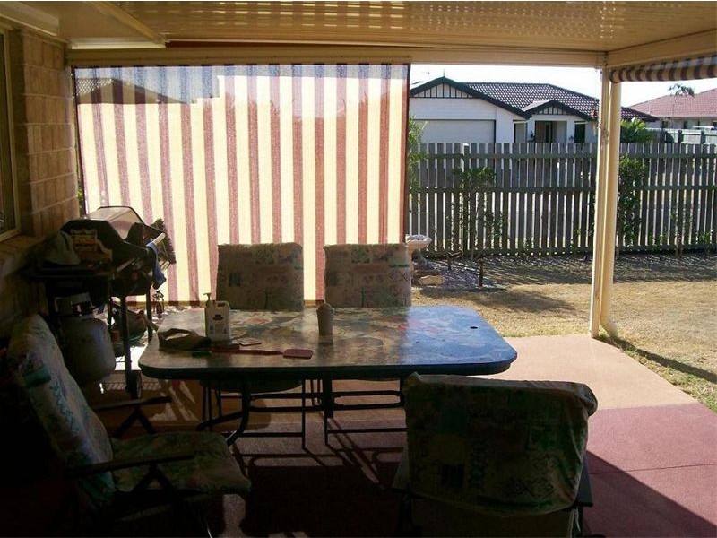 25 Endeavour Way, Eli Waters QLD 4655