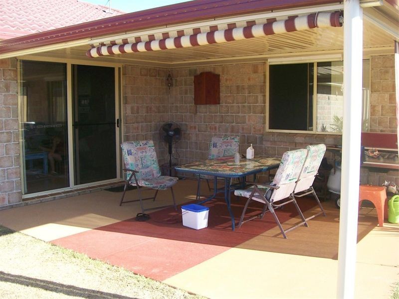 25 Endeavour Way, Eli Waters QLD 4655