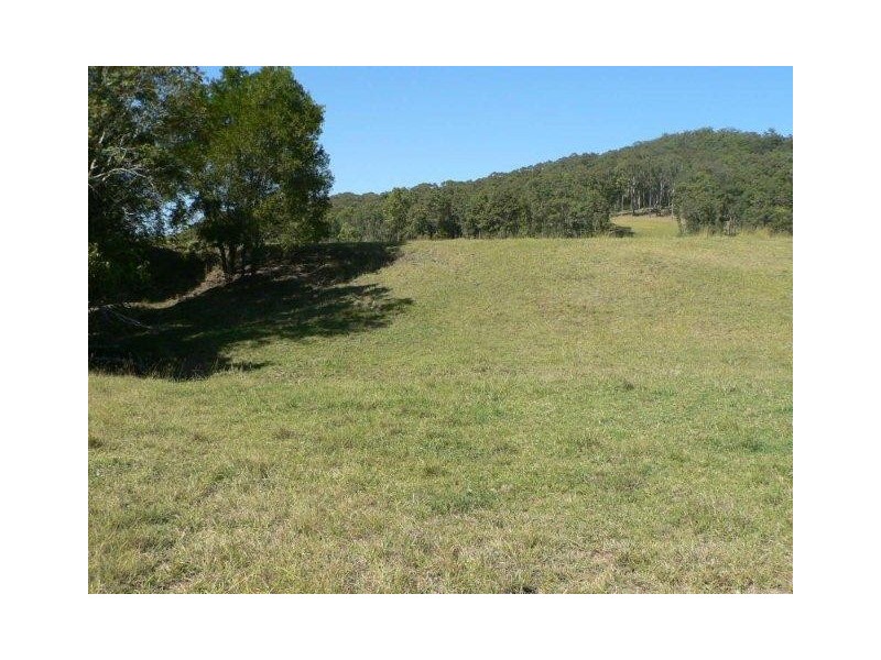 Lot 6&7, 00 Gobberts Road, Yandina QLD 4561