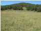 Lot 6&7, 00 Gobberts Road, Yandina QLD 4561