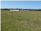 Lot 6&7, 00 Gobberts Road, Yandina QLD 4561
