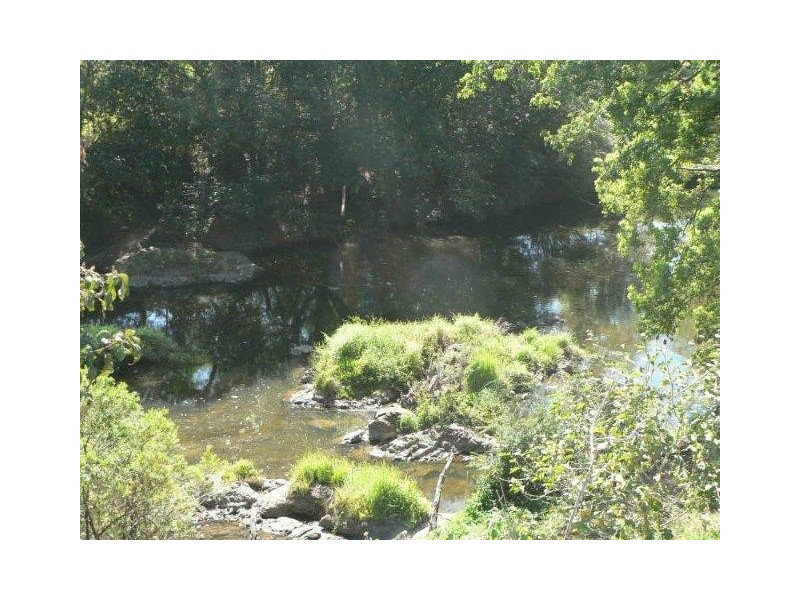 Lot 6&7, 00 Gobberts Road, Yandina QLD 4561