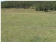 Lot 6&7, 00 Gobberts Road, Yandina QLD 4561