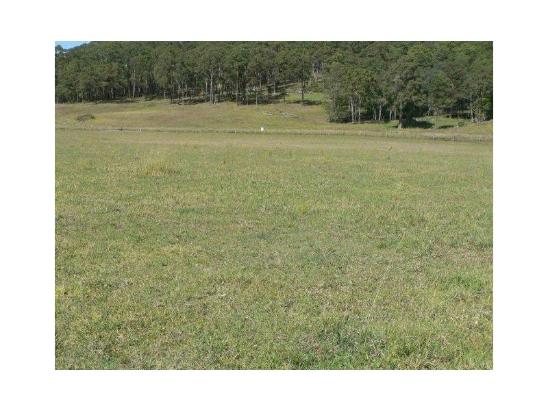 Lot 6&7, 00 Gobberts Road, Yandina QLD 4561
