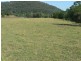Lot 6&7, 00 Gobberts Road, Yandina QLD 4561