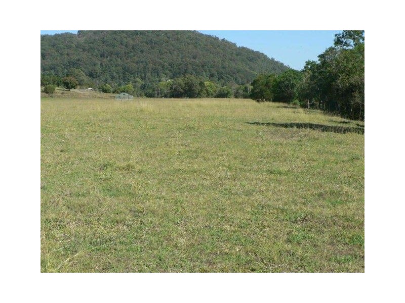 Lot 6&7, 00 Gobberts Road, Yandina QLD 4561