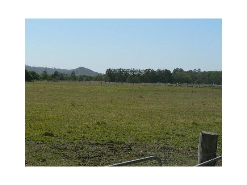 Lot 6&7, 00 Gobberts Road, Yandina QLD 4561
