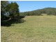 Lot 6&7, 00 Gobberts Road, Yandina QLD 4561