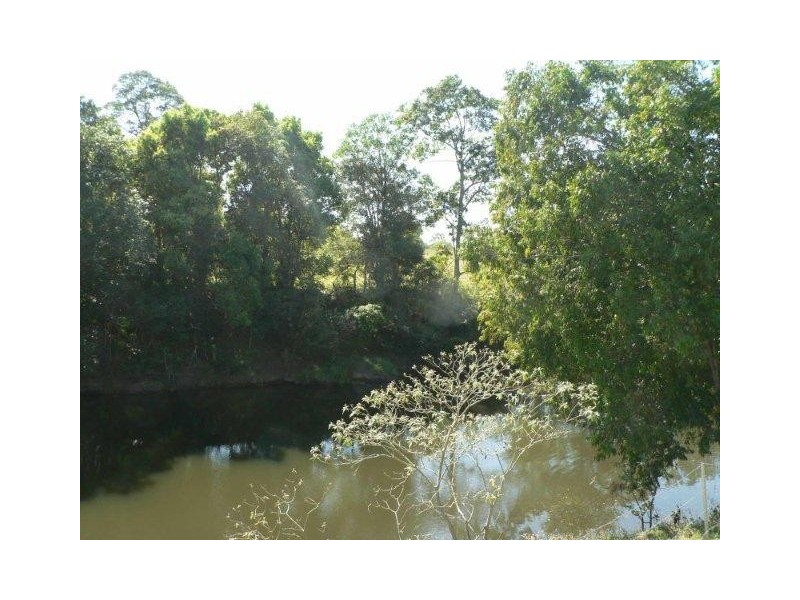 Lot 6&7, 00 Gobberts Road, Yandina QLD 4561