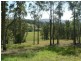 Lot 6&7, 00 Gobberts Road, Yandina QLD 4561
