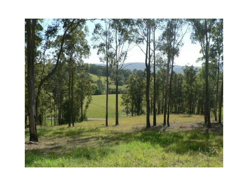 Lot 6&7, 00 Gobberts Road, Yandina QLD 4561
