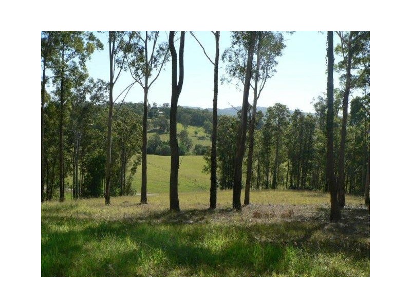Lot 6&7, 00 Gobberts Road, Yandina QLD 4561