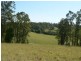 Lot 6&7, 00 Gobberts Road, Yandina QLD 4561
