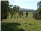 Lot 6&7, 00 Gobberts Road, Yandina QLD 4561
