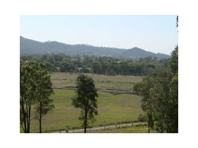 Lot 6&7, 00 Gobberts Road, Yandina QLD 4561