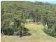 Lot 6&7, 00 Gobberts Road, Yandina QLD 4561