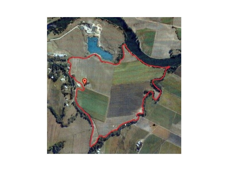 Lot 2, 4, 00 Yandina Bli Bli Road, Yandina QLD 4561