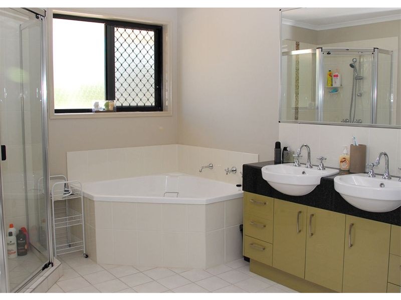 759 Riverheads Road, River Heads QLD 4655