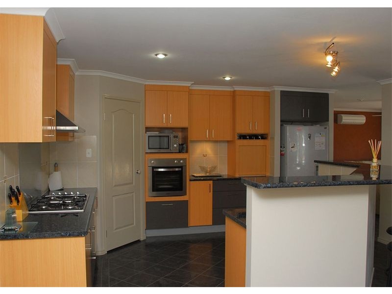 759 Riverheads Road, River Heads QLD 4655