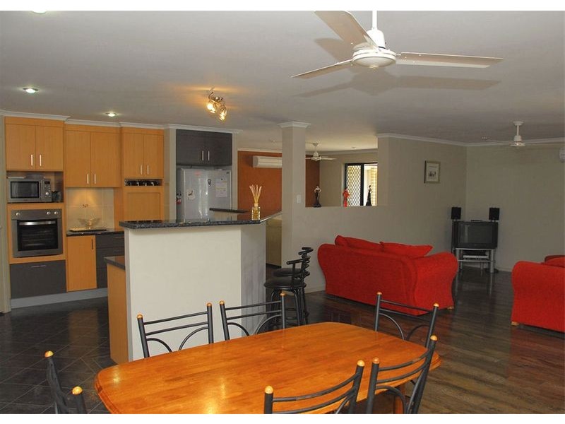 759 Riverheads Road, River Heads QLD 4655