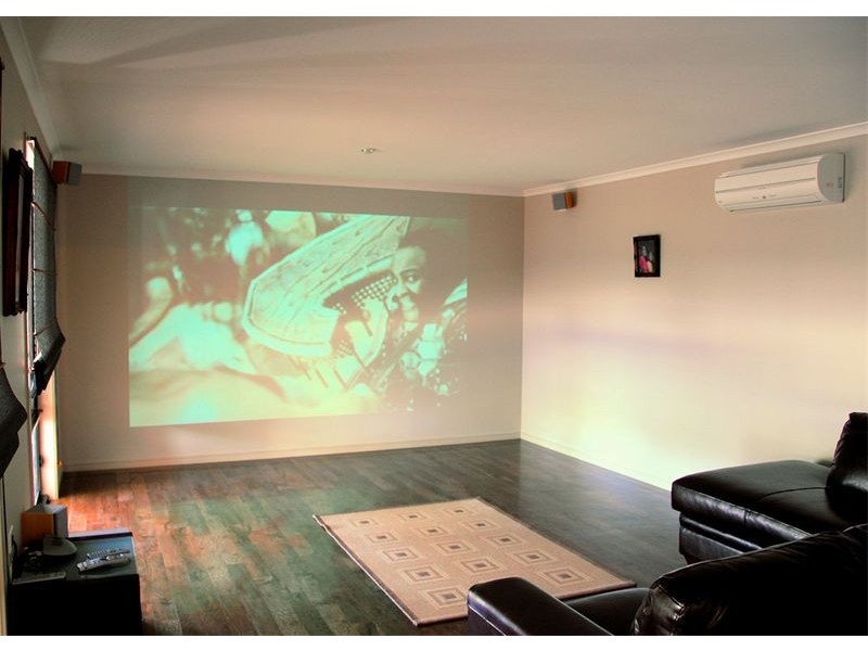 759 Riverheads Road, River Heads QLD 4655