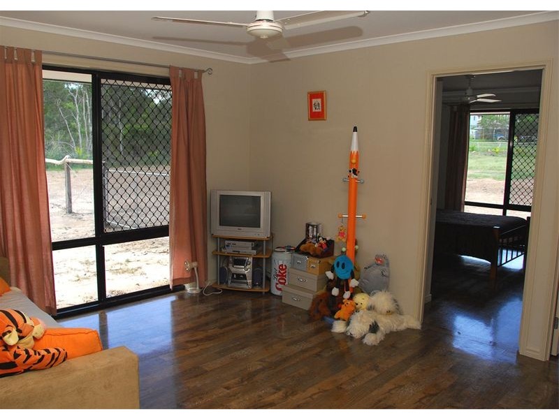 759 Riverheads Road, River Heads QLD 4655