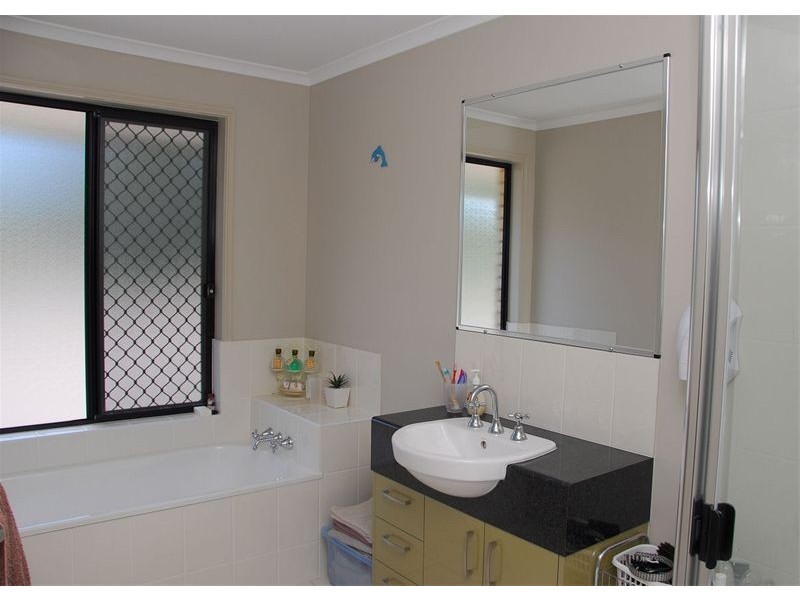 759 Riverheads Road, River Heads QLD 4655