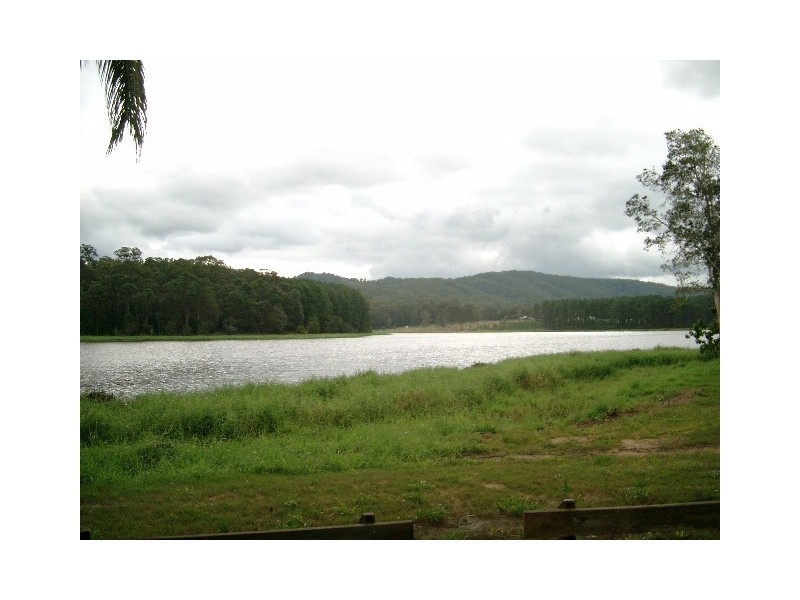 Yandina QLD 4561