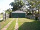34 Victor Drive, Kawungan QLD 4655