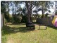34 Victor Drive, Kawungan QLD 4655