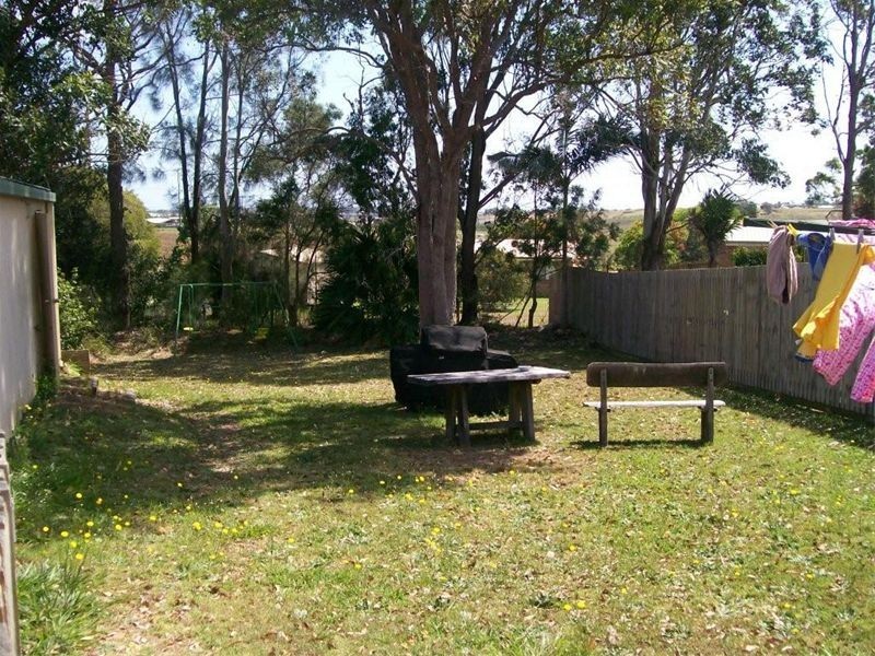 34 Victor Drive, Kawungan QLD 4655