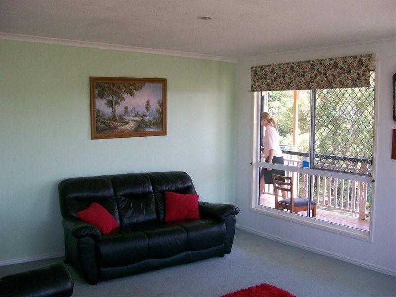 34 Victor Drive, Kawungan QLD 4655