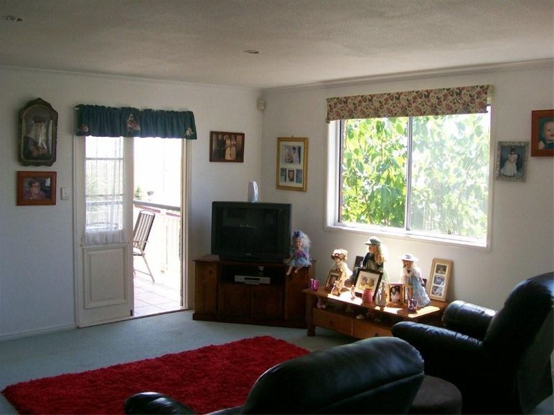 34 Victor Drive, Kawungan QLD 4655