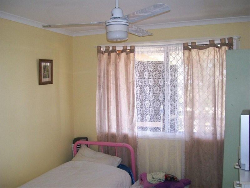 34 Victor Drive, Kawungan QLD 4655