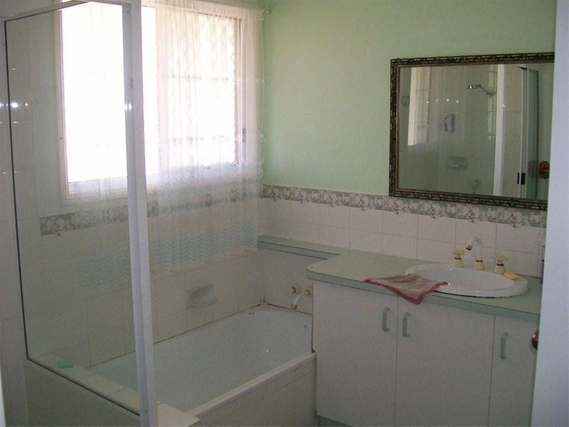 34 Victor Drive, Kawungan QLD 4655