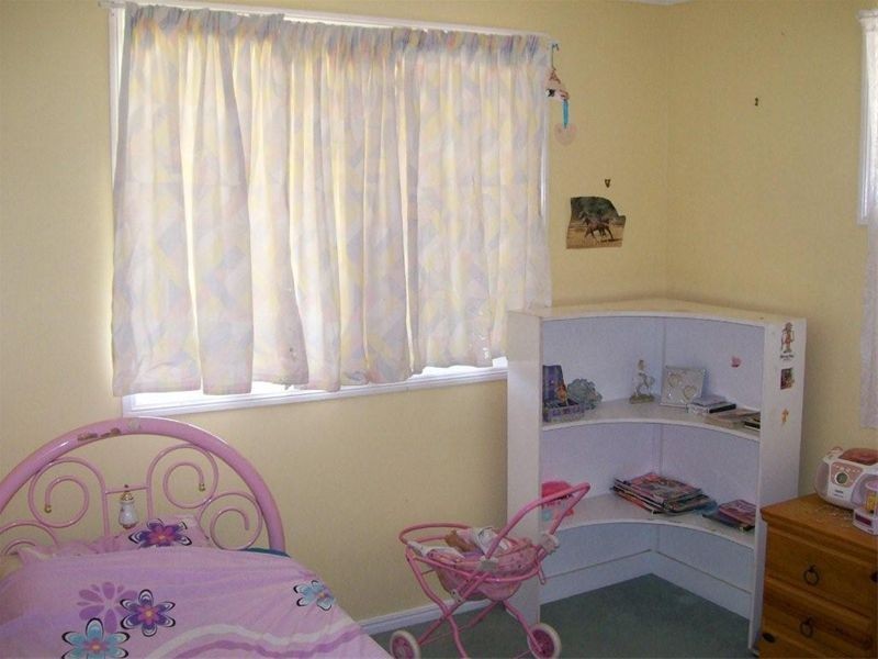 34 Victor Drive, Kawungan QLD 4655