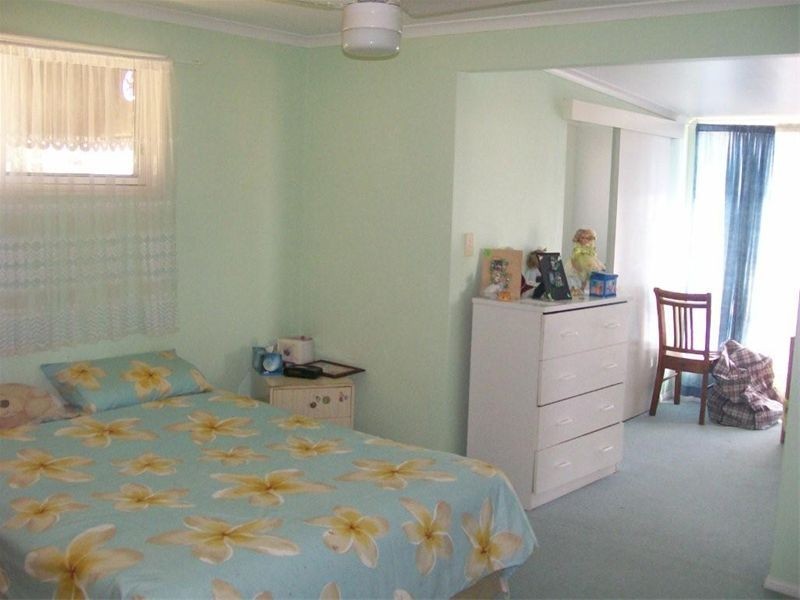 34 Victor Drive, Kawungan QLD 4655