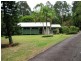 6 Payne St, Eumundi QLD 4562