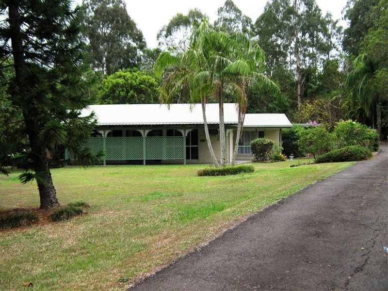 6 Payne St, Eumundi QLD 4562