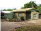 6 Payne St, Eumundi QLD 4562