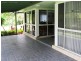6 Payne St, Eumundi QLD 4562