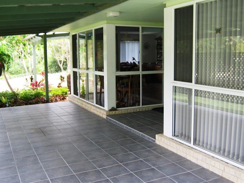 6 Payne St, Eumundi QLD 4562
