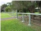 6 Payne St, Eumundi QLD 4562