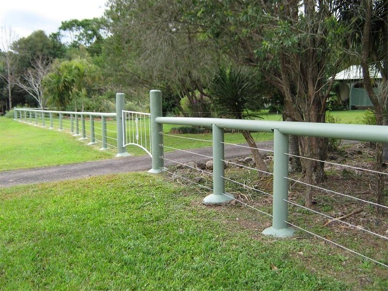 6 Payne St, Eumundi QLD 4562