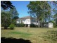 44 Fern Tree Creek Road, Kulangoor QLD 4560