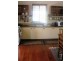 44 Fern Tree Creek Road, Kulangoor QLD 4560